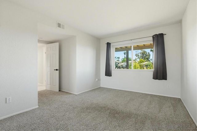 2077 Audubon, Escondido, CA 92027