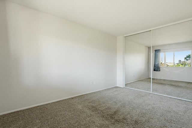 2077 Audubon, Escondido, CA 92027