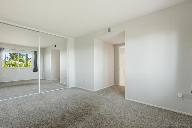 2077 Audubon, Escondido, CA 92027