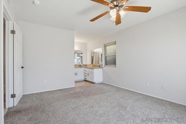 2077 Audubon, Escondido, CA 92027