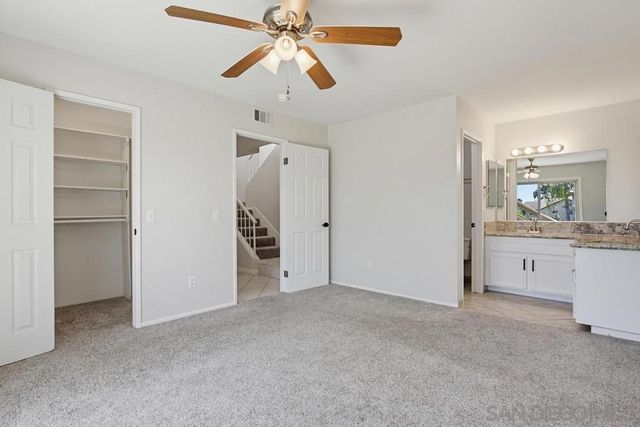 2077 Audubon, Escondido, CA 92027