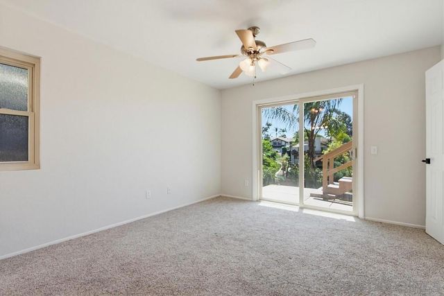 2077 Audubon, Escondido, CA 92027