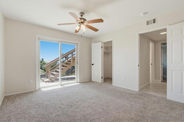 2077 Audubon, Escondido, CA 92027