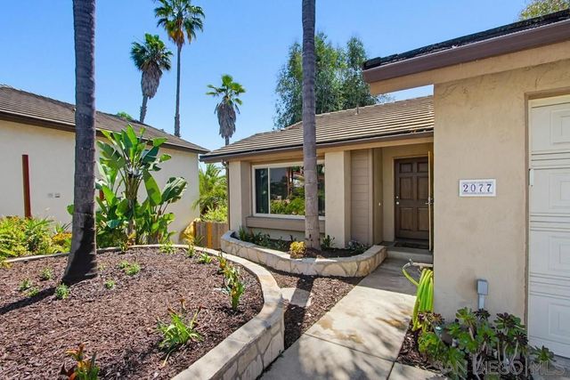 2077 Audubon, Escondido, CA 92027