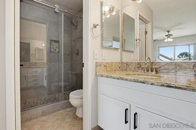 2077 Audubon, Escondido, CA 92027