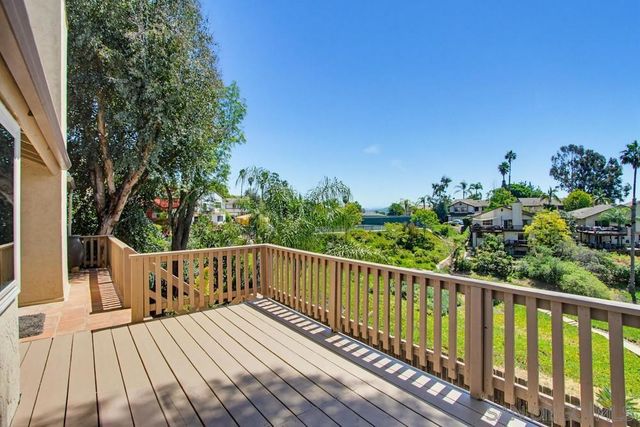 2077 Audubon, Escondido, CA 92027