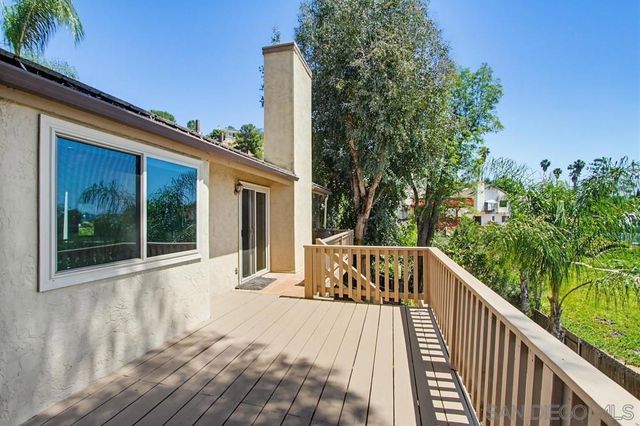 2077 Audubon, Escondido, CA 92027