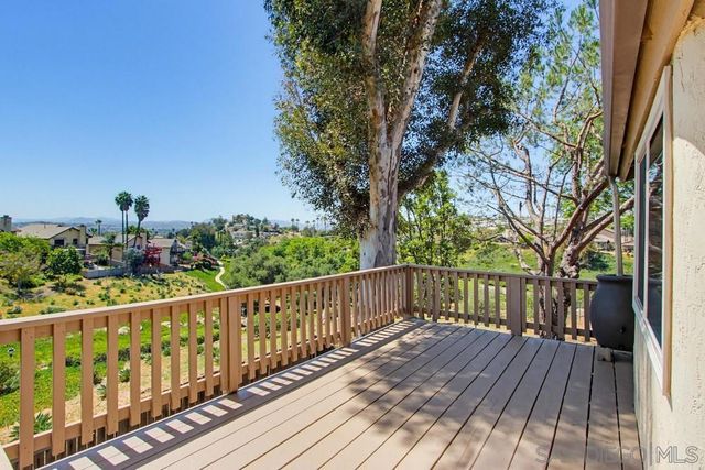 2077 Audubon, Escondido, CA 92027