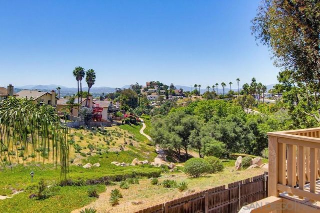 2077 Audubon, Escondido, CA 92027