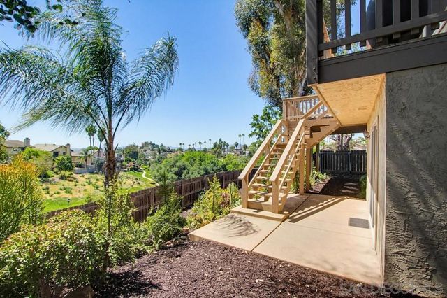 2077 Audubon, Escondido, CA 92027