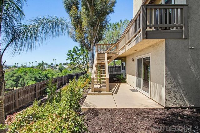 2077 Audubon, Escondido, CA 92027