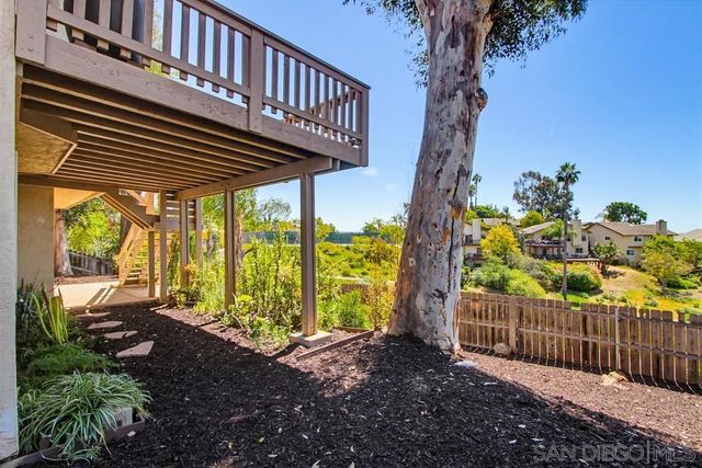 2077 Audubon, Escondido, CA 92027