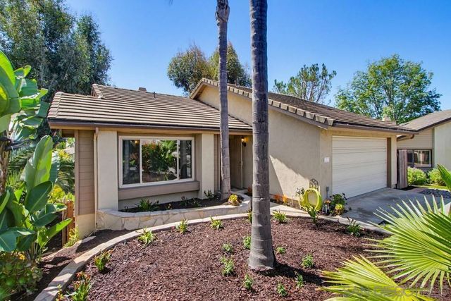 2077 Audubon, Escondido, CA 92027