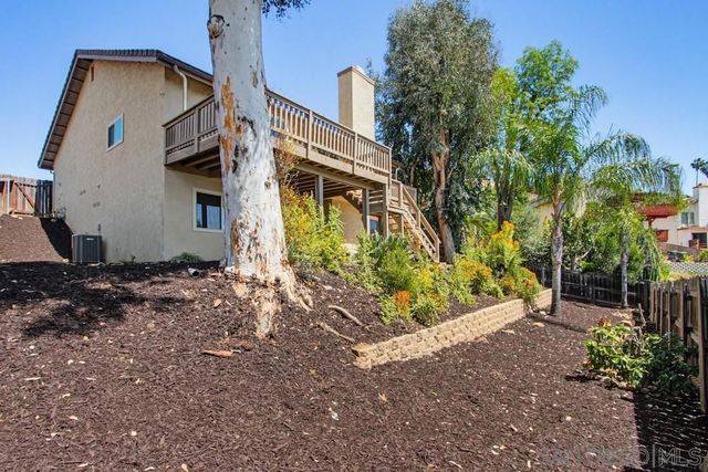 2077 Audubon, Escondido, CA 92027