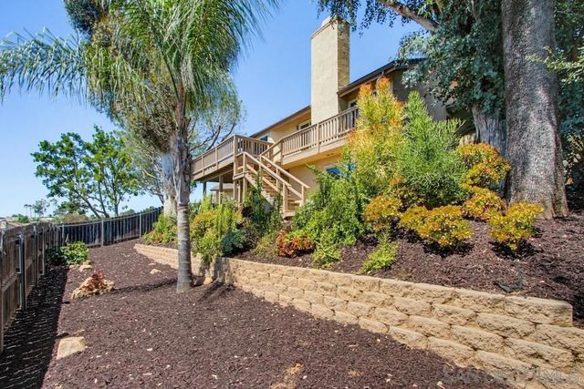 2077 Audubon, Escondido, CA 92027