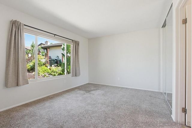 2077 Audubon, Escondido, CA 92027