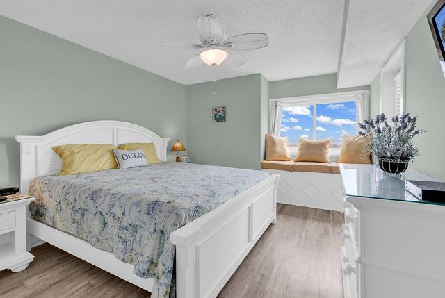 1311 S Ocean Blvd Unit B1, North Myrtle Beach, SC 29582