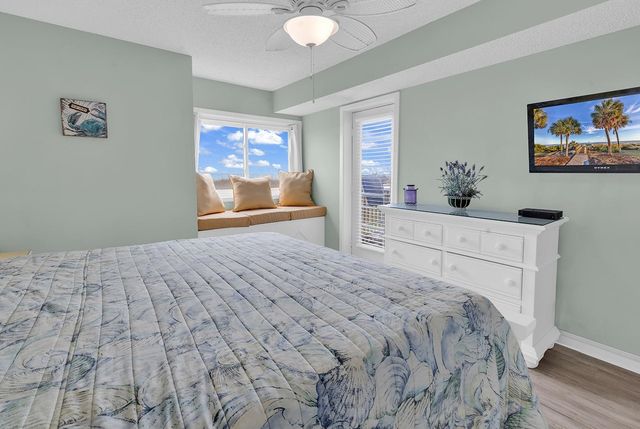 1311 S Ocean Blvd Unit B1, North Myrtle Beach, SC 29582