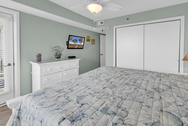 1311 S Ocean Blvd Unit B1, North Myrtle Beach, SC 29582