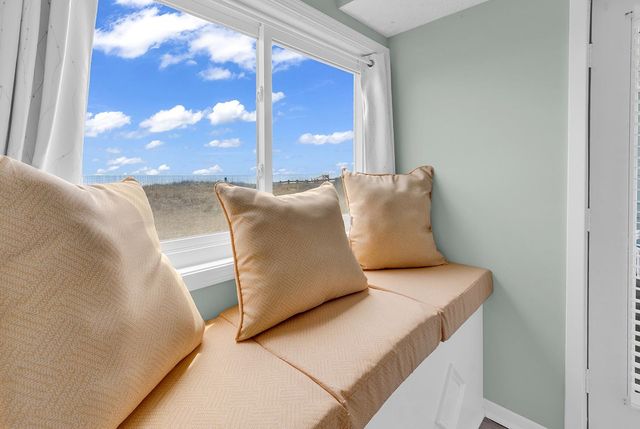 1311 S Ocean Blvd Unit B1, North Myrtle Beach, SC 29582