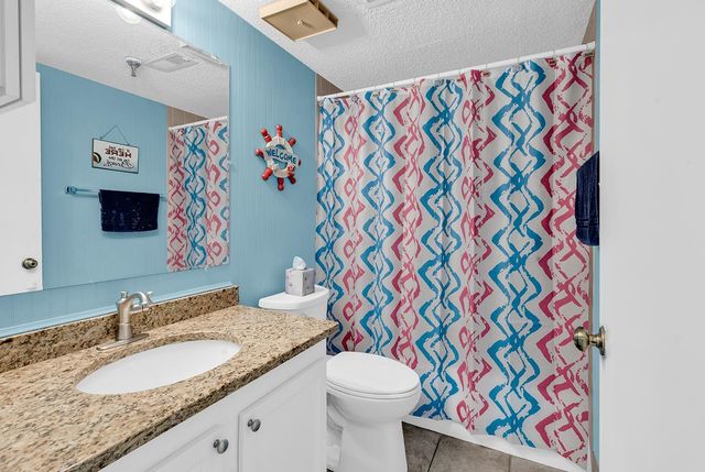 1311 S Ocean Blvd Unit B1, North Myrtle Beach, SC 29582