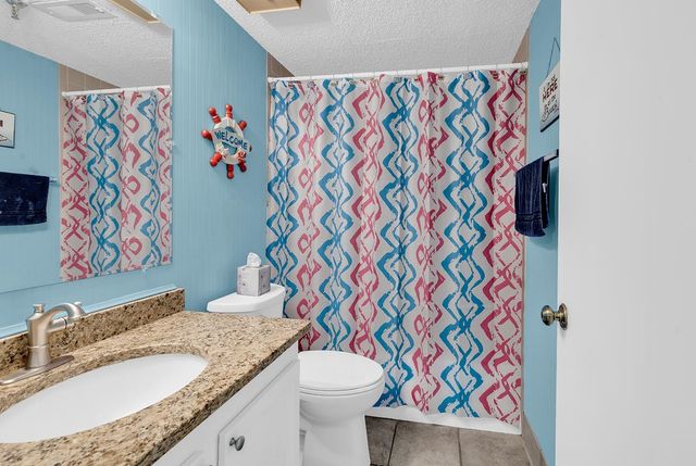 1311 S Ocean Blvd Unit B1, North Myrtle Beach, SC 29582