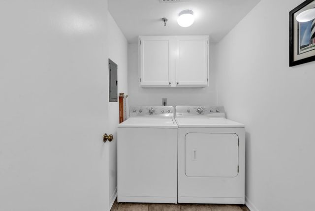 1311 S Ocean Blvd Unit B1, North Myrtle Beach, SC 29582