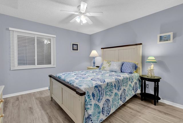 1311 S Ocean Blvd Unit B1, North Myrtle Beach, SC 29582