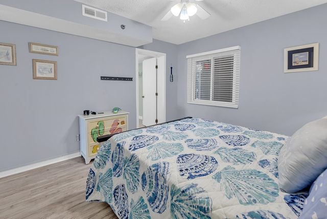 1311 S Ocean Blvd Unit B1, North Myrtle Beach, SC 29582
