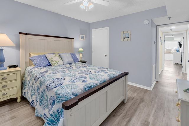 1311 S Ocean Blvd Unit B1, North Myrtle Beach, SC 29582