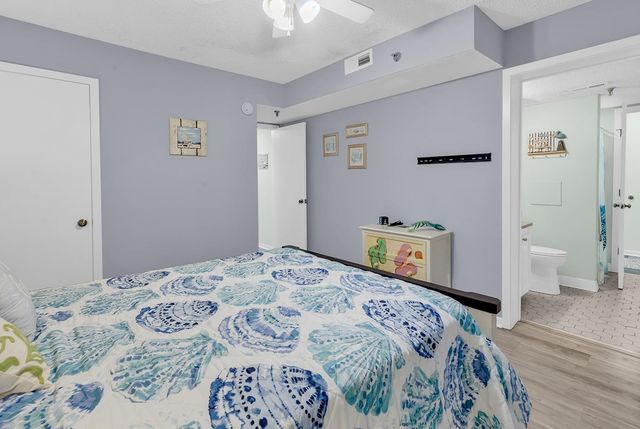 1311 S Ocean Blvd Unit B1, North Myrtle Beach, SC 29582