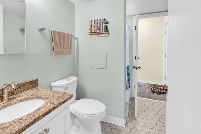 1311 S Ocean Blvd Unit B1, North Myrtle Beach, SC 29582