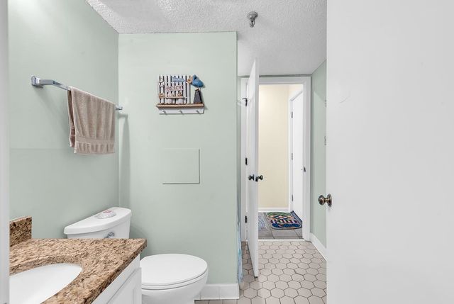 1311 S Ocean Blvd Unit B1, North Myrtle Beach, SC 29582