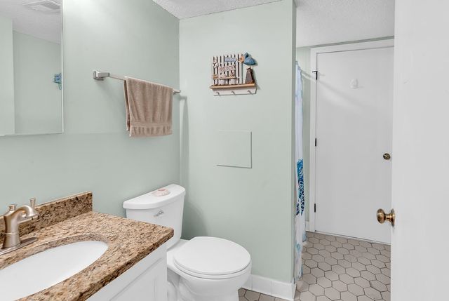 1311 S Ocean Blvd Unit B1, North Myrtle Beach, SC 29582