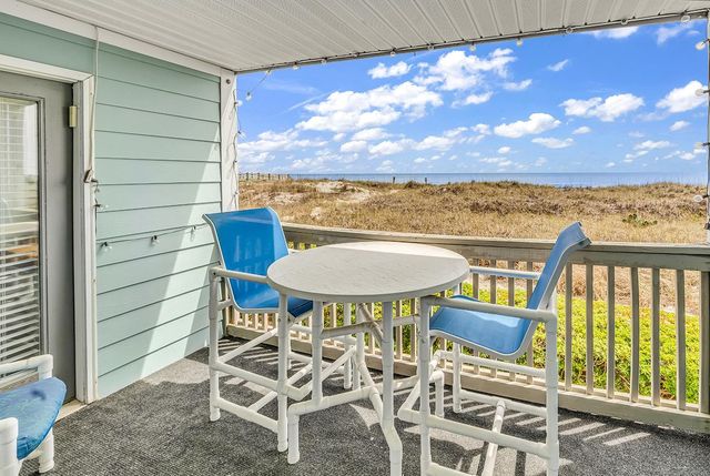 1311 S Ocean Blvd Unit B1, North Myrtle Beach, SC 29582