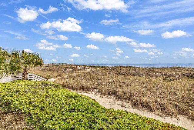 1311 S Ocean Blvd Unit B1, North Myrtle Beach, SC 29582