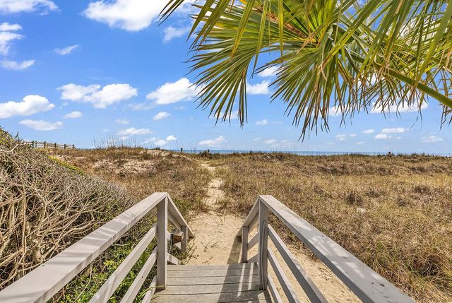 1311 S Ocean Blvd Unit B1, North Myrtle Beach, SC 29582