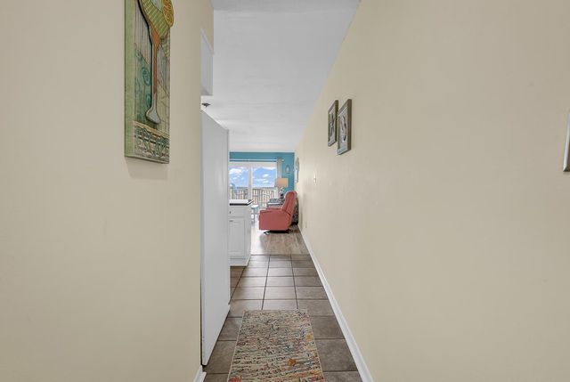1311 S Ocean Blvd Unit B1, North Myrtle Beach, SC 29582