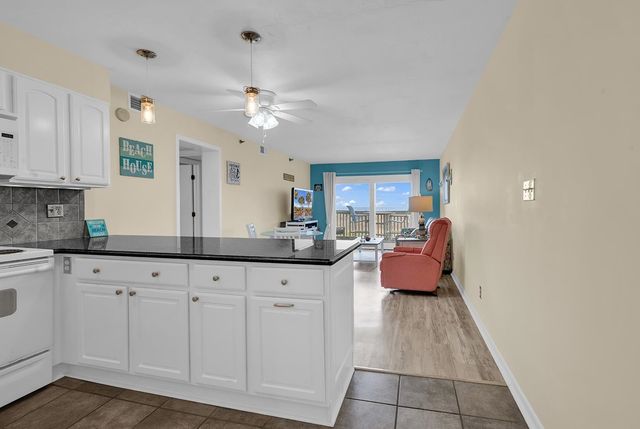 1311 S Ocean Blvd Unit B1, North Myrtle Beach, SC 29582