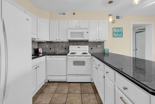 1311 S Ocean Blvd Unit B1, North Myrtle Beach, SC 29582