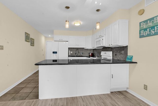 1311 S Ocean Blvd Unit B1, North Myrtle Beach, SC 29582