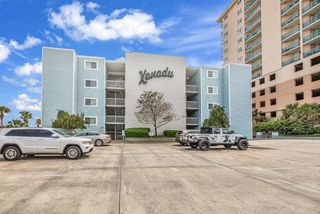 1311 S Ocean Blvd Unit B1, North Myrtle Beach, SC 29582