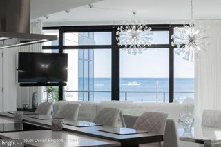 350 OCEAN AVE #205, Long Branch, NJ 07740