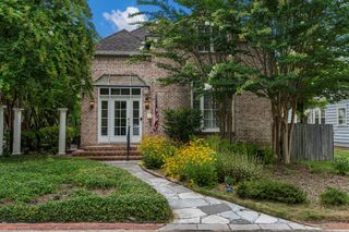 1001 Blandford Avenue, Columbus, GA 31906