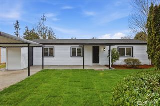 375 Union Avenue SE #136, Renton, WA 98059