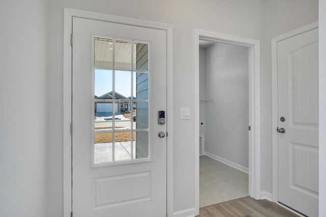 6619 Japonica Lane, White House, TN 37188