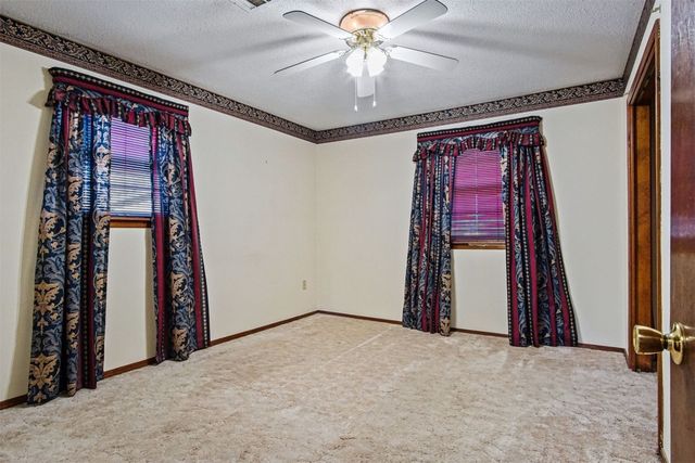 3913 SE 14th Place, Oklahoma City, OK 73115
