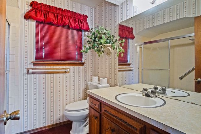3913 SE 14th Place, Oklahoma City, OK 73115