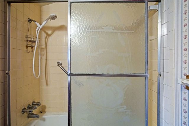 3913 SE 14th Place, Oklahoma City, OK 73115