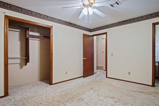 3913 SE 14th Place, Oklahoma City, OK 73115